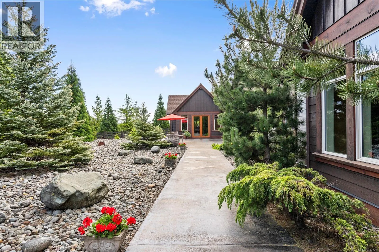 3237 Ridgeview Pl