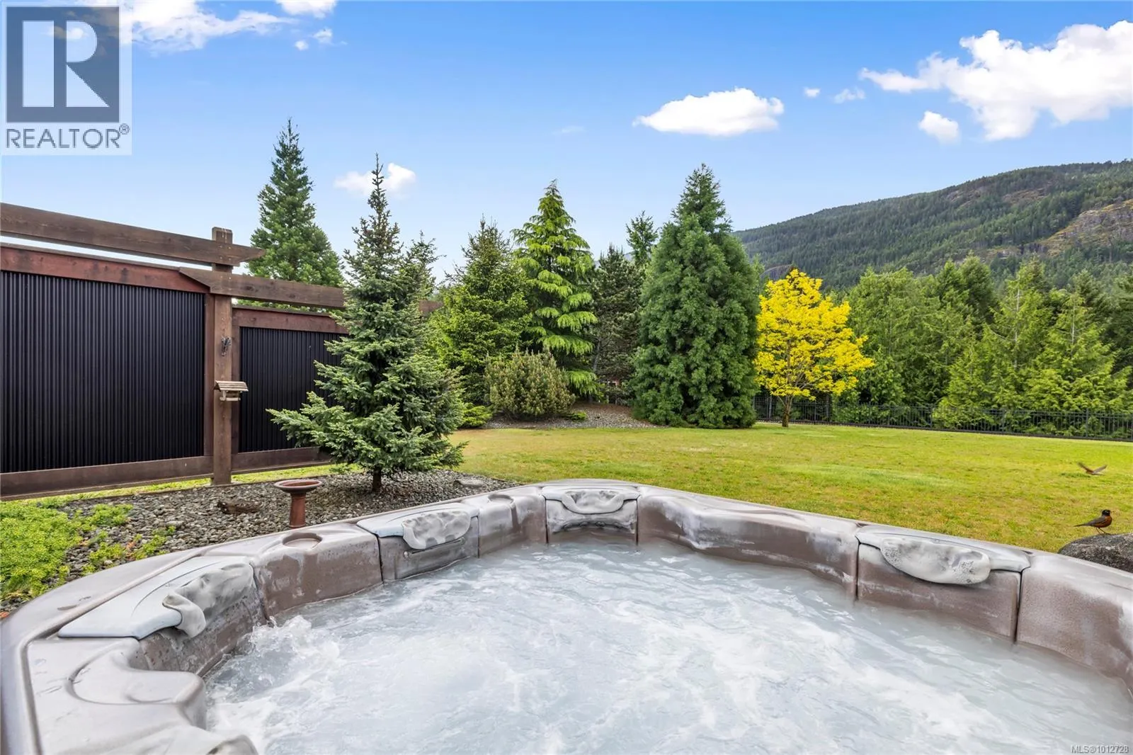 3237 Ridgeview Pl