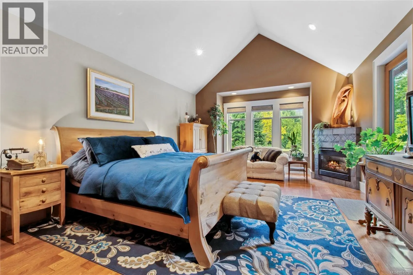 3237 Ridgeview Pl