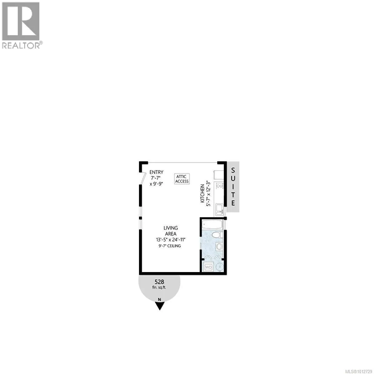 3626 Christina Dr