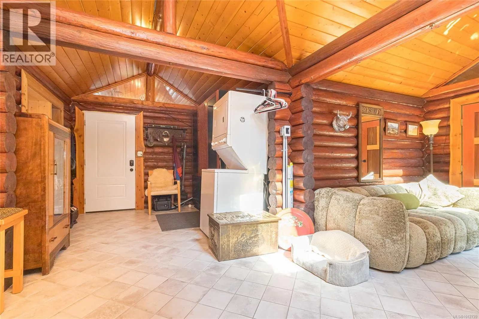 3626 Christina Dr