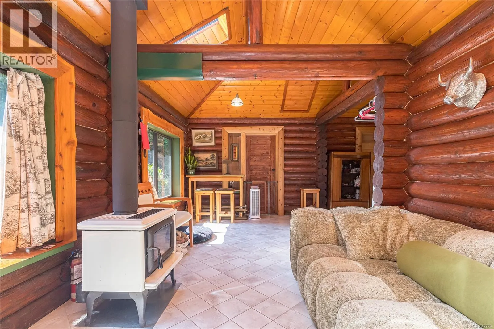 3626 Christina Dr