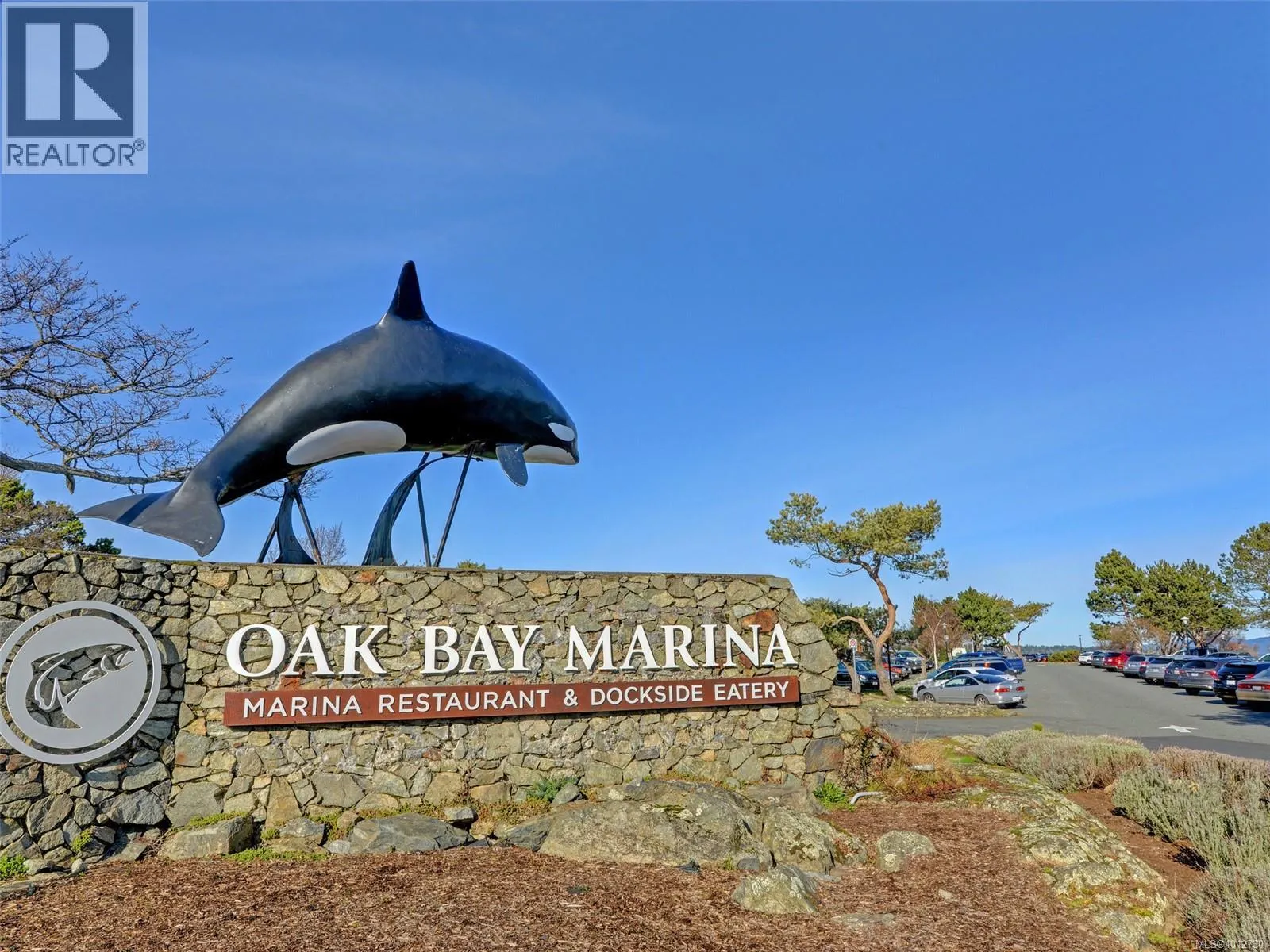 608 1159 Beach Dr