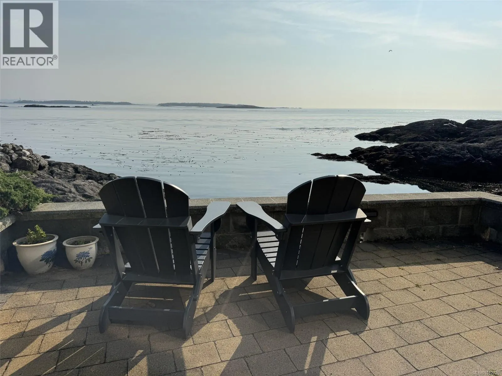 608 1159 Beach Dr