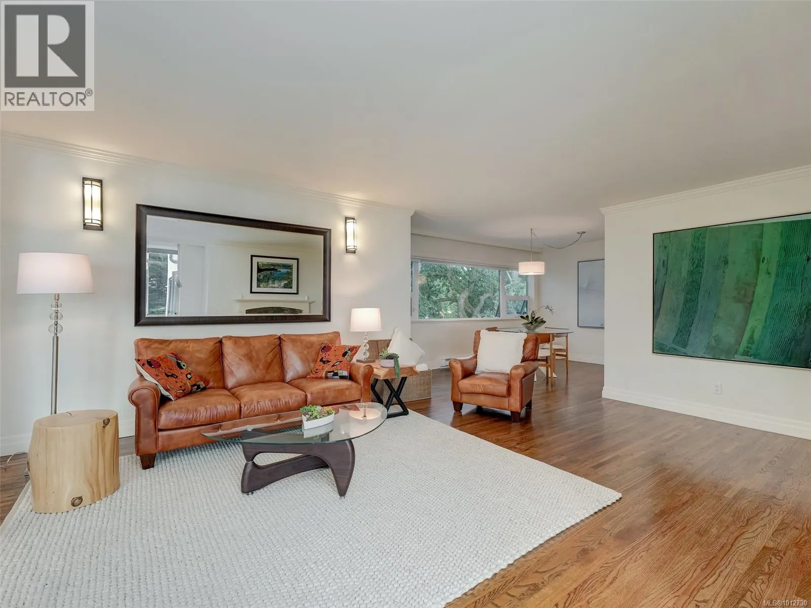 608 1159 Beach Dr