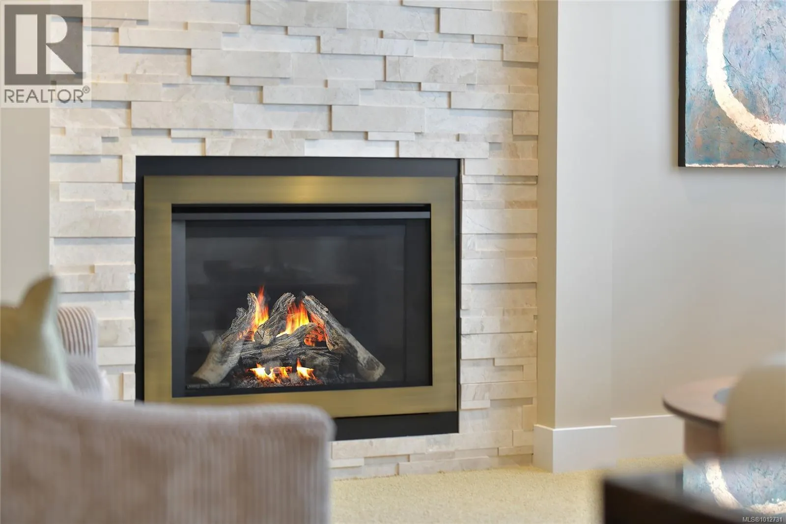 5336 Sayward Hill Cres