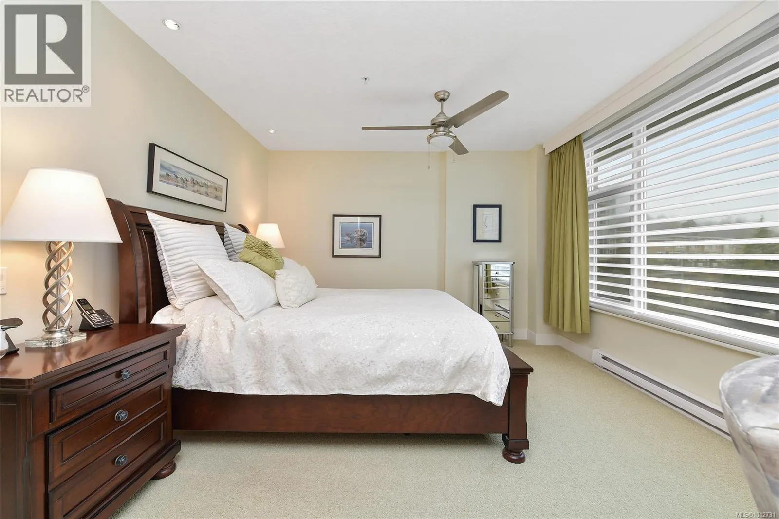 5336 Sayward Hill Cres
