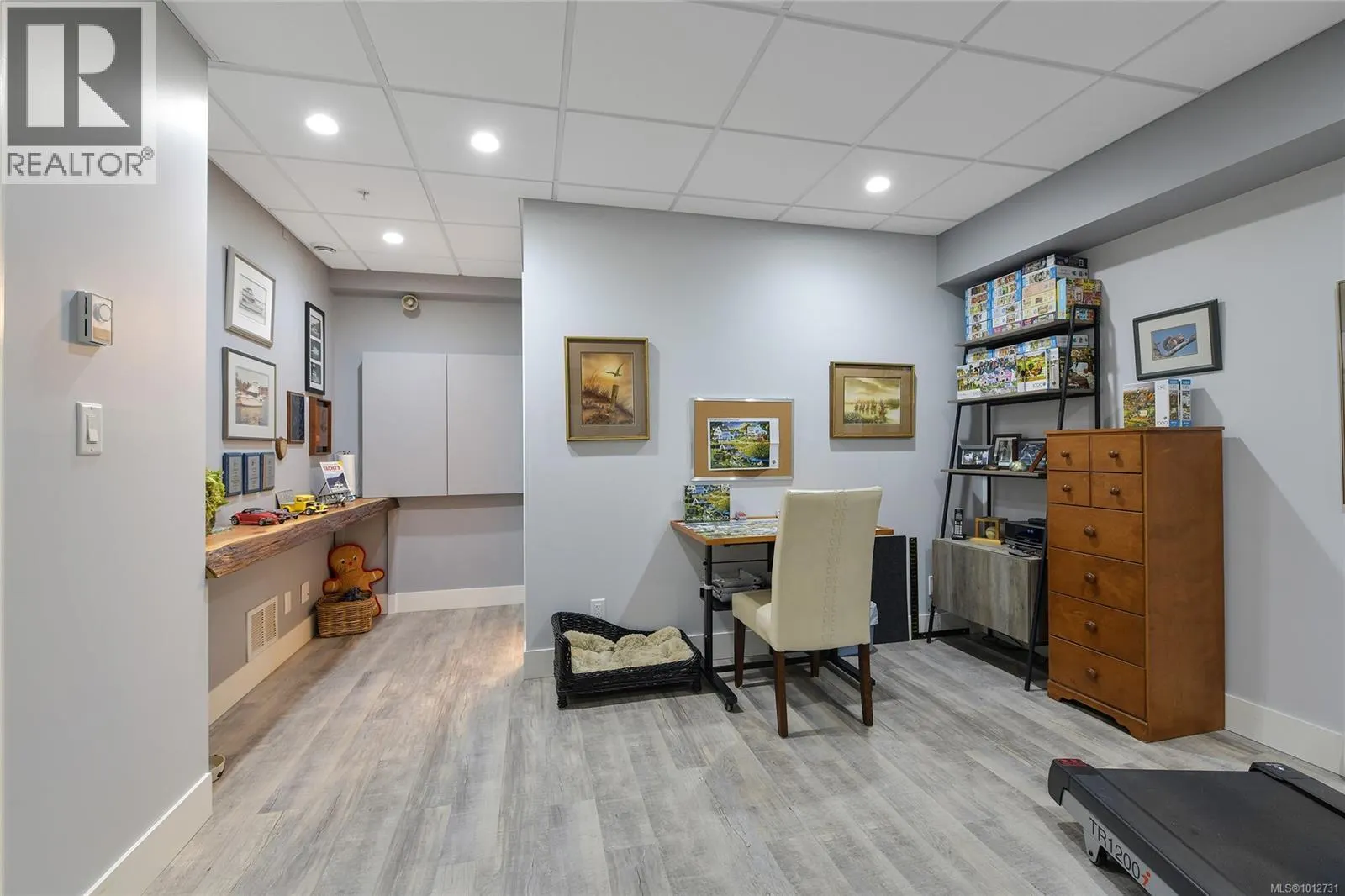 5336 Sayward Hill Cres