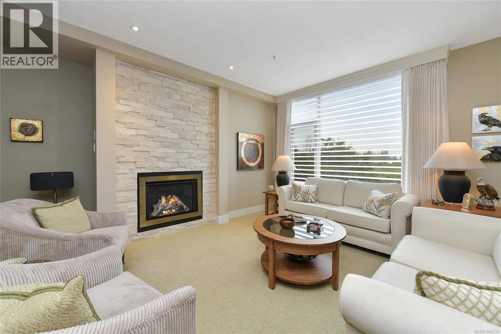 5336 Sayward Hill Cres