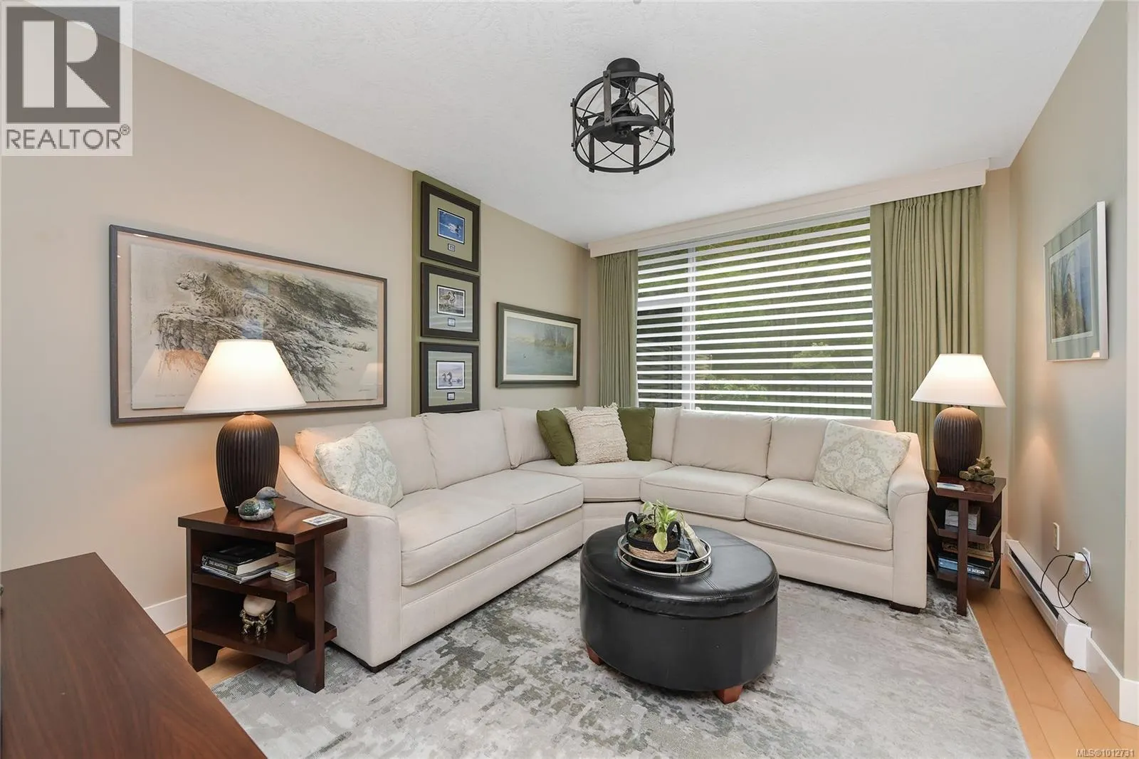 5336 Sayward Hill Cres