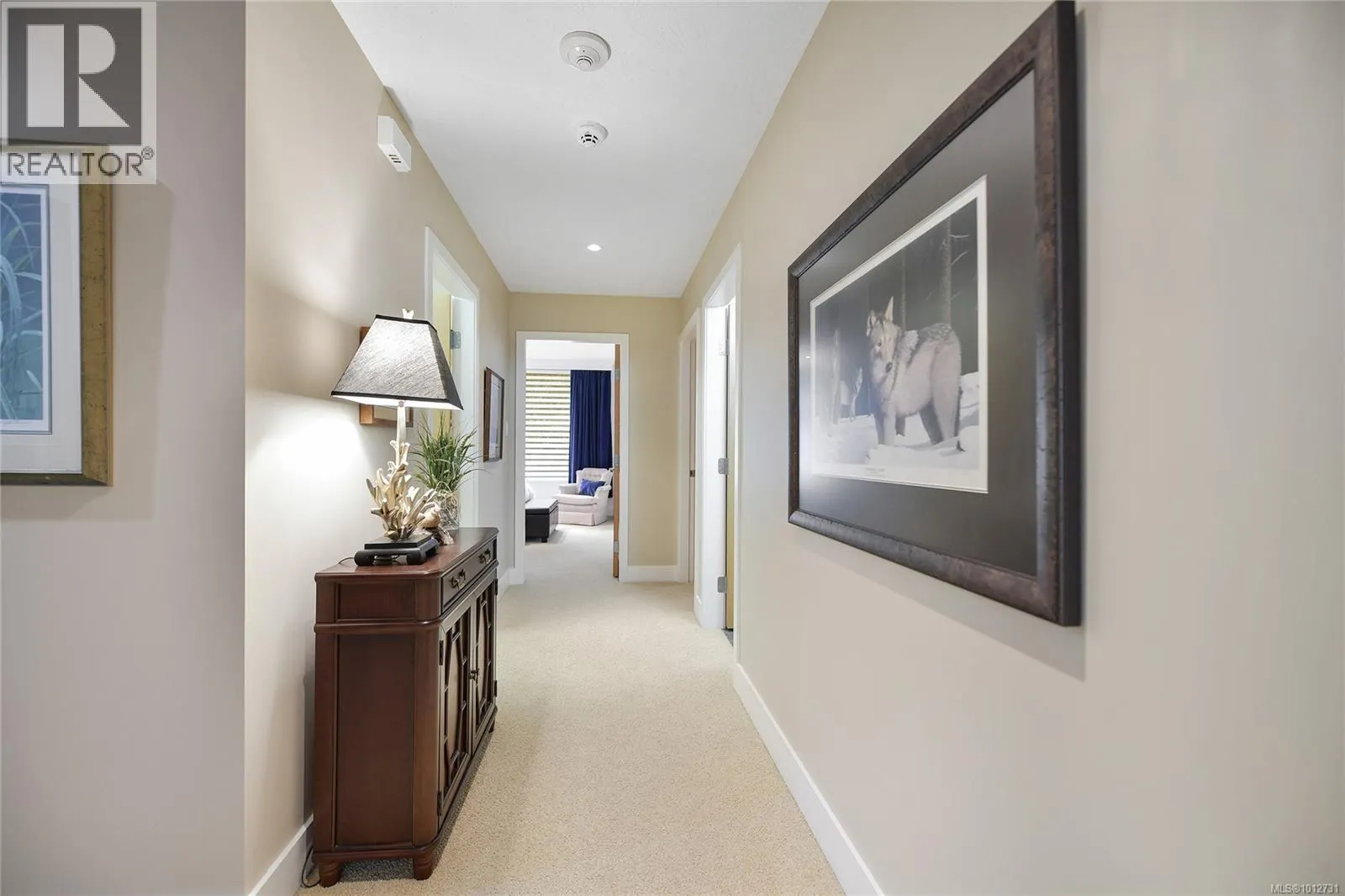 5336 Sayward Hill Cres