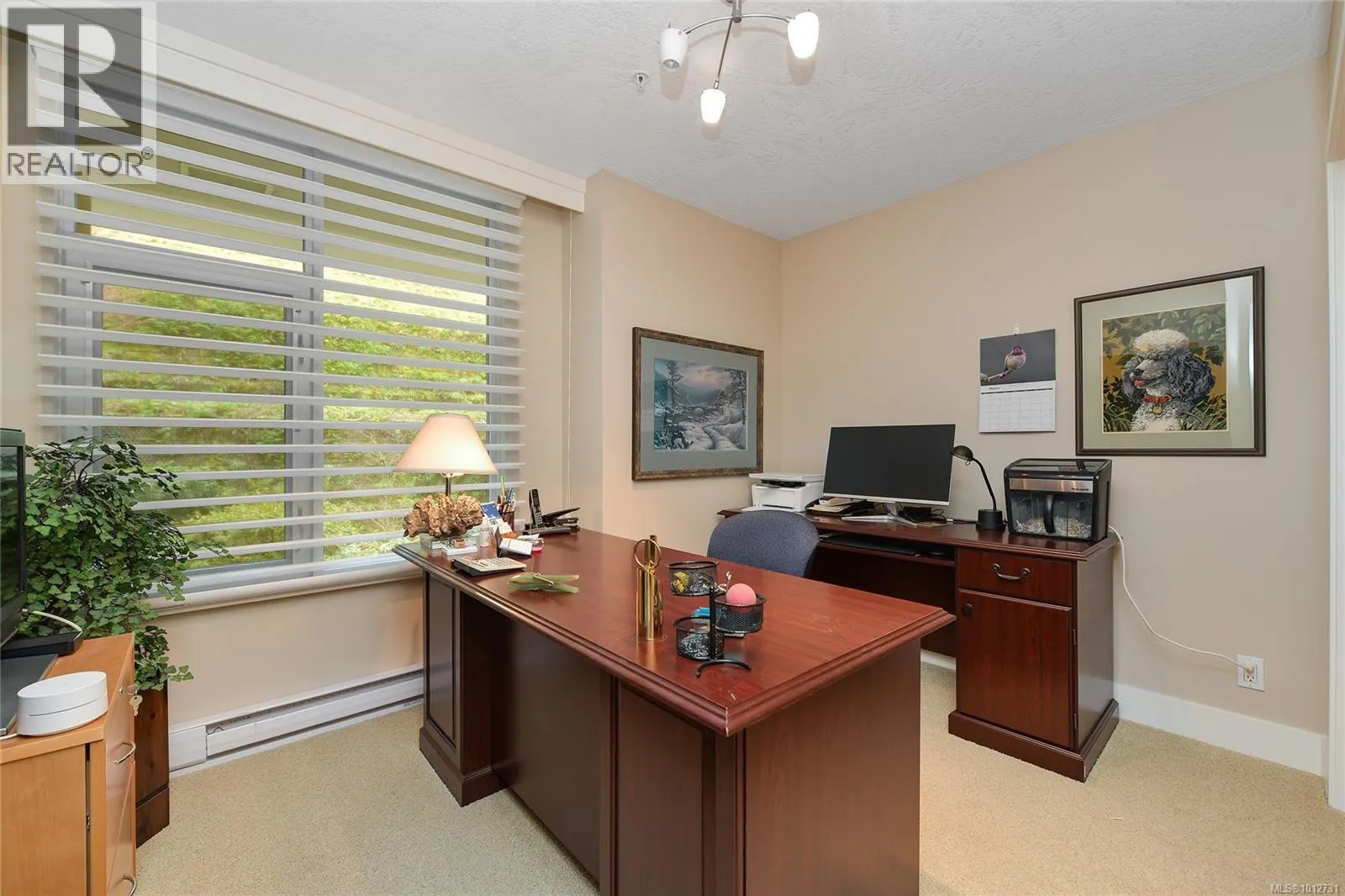 5336 Sayward Hill Cres