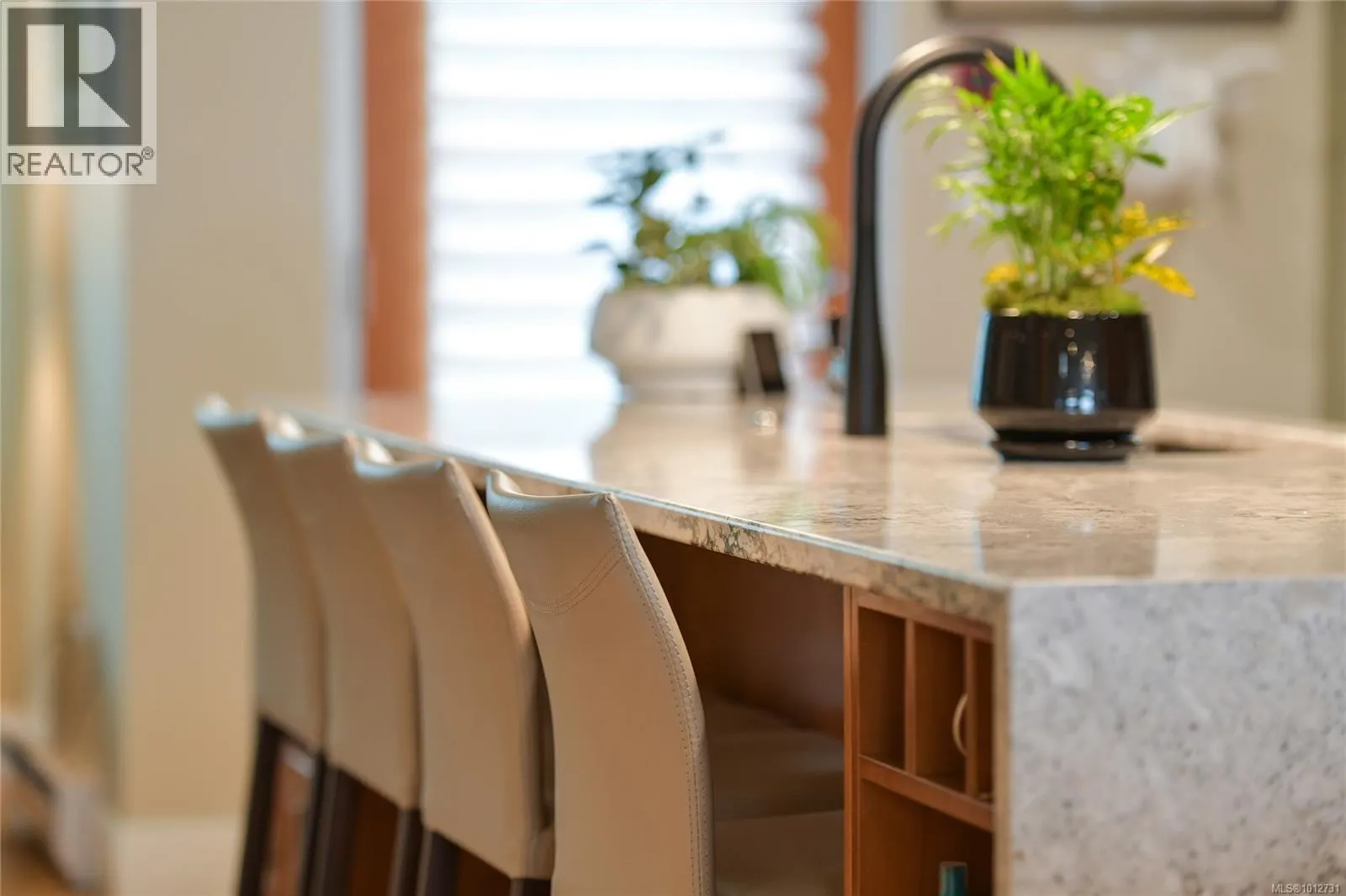 5336 Sayward Hill Cres