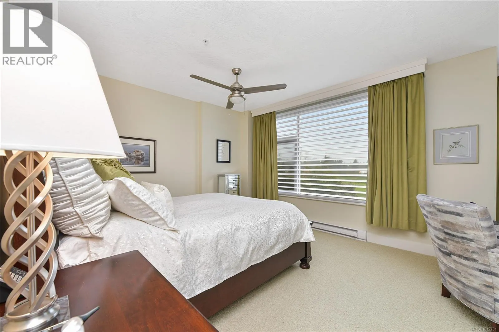 5336 Sayward Hill Cres