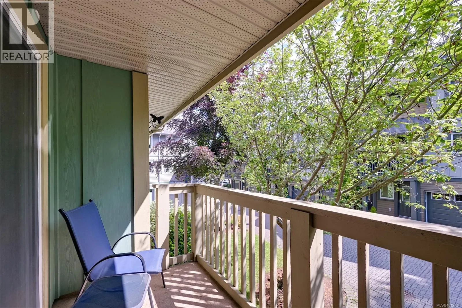 2 1405 Mallek Cres