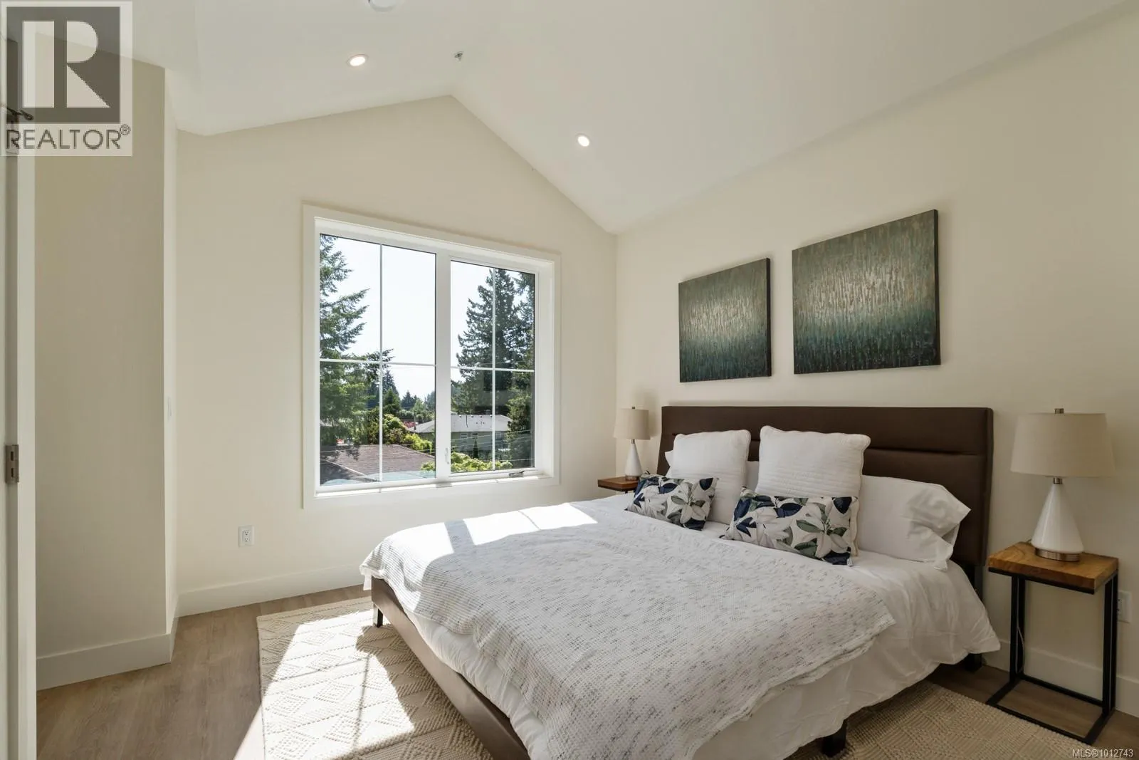 17 2770 Vantilburg Cres