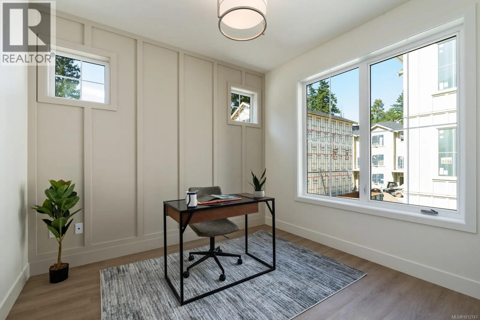 17 2770 Vantilburg Cres