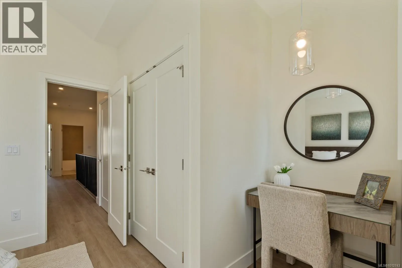 17 2770 Vantilburg Cres