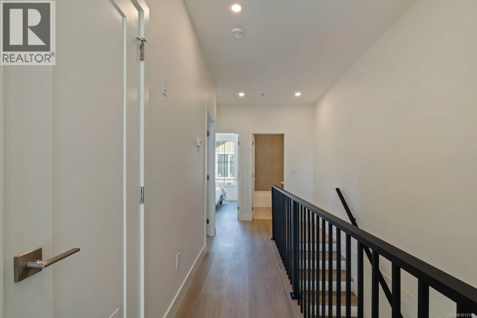 17 2770 Vantilburg Cres