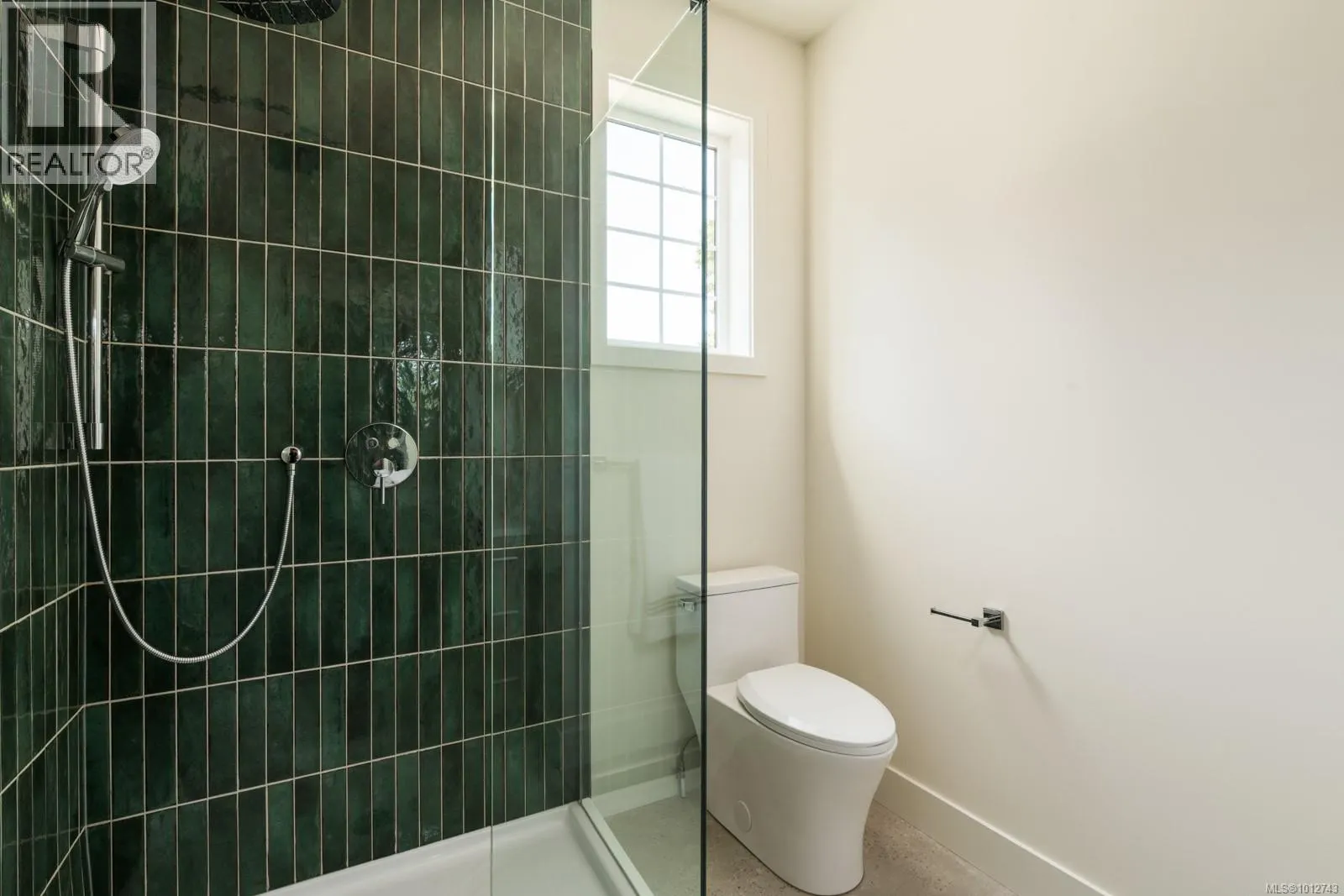 17 2770 Vantilburg Cres