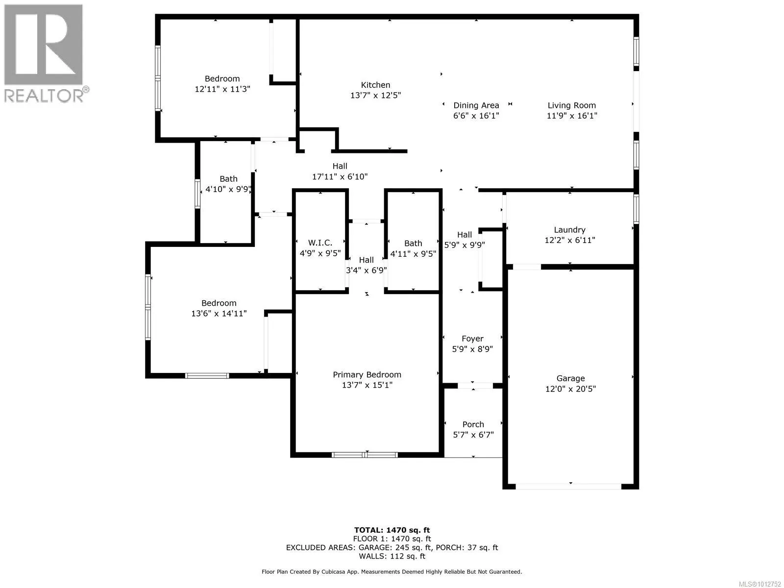 B 2709 Bickle St