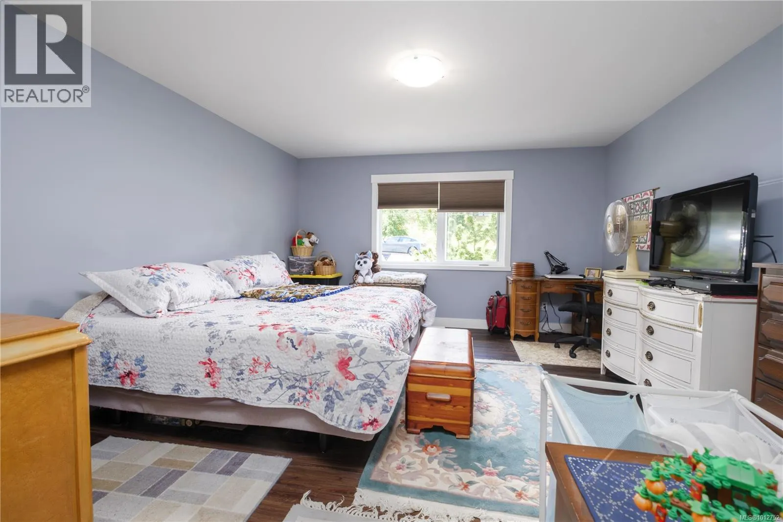 B 2709 Bickle St