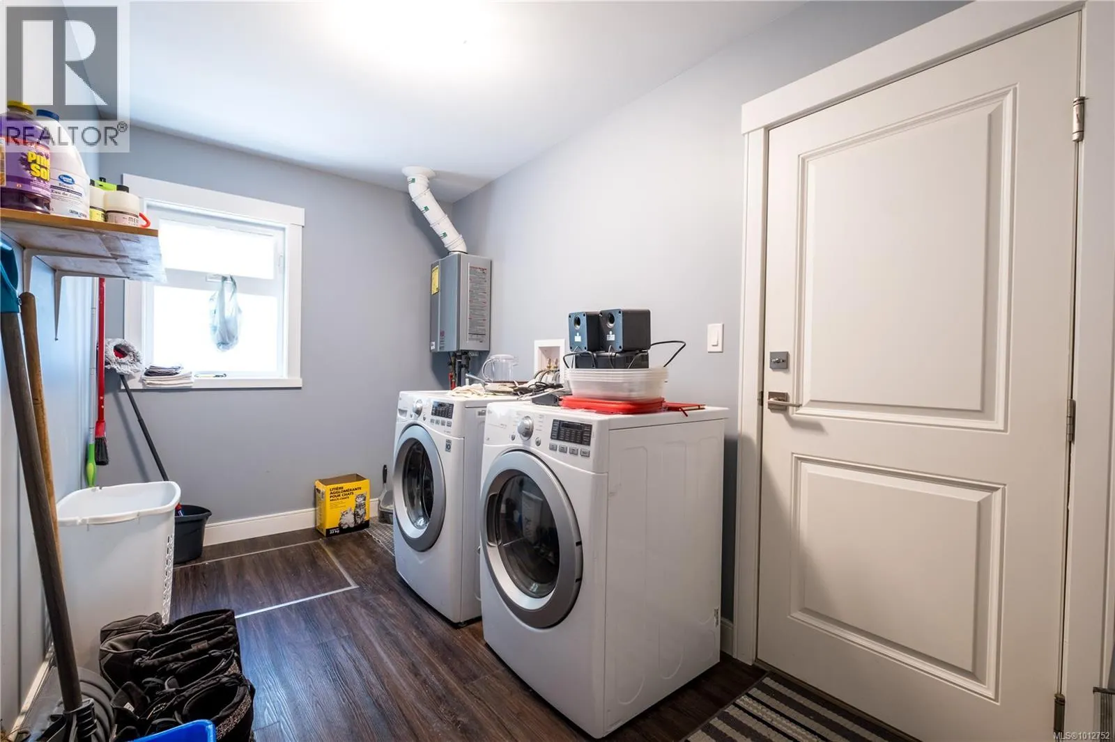 B 2709 Bickle St