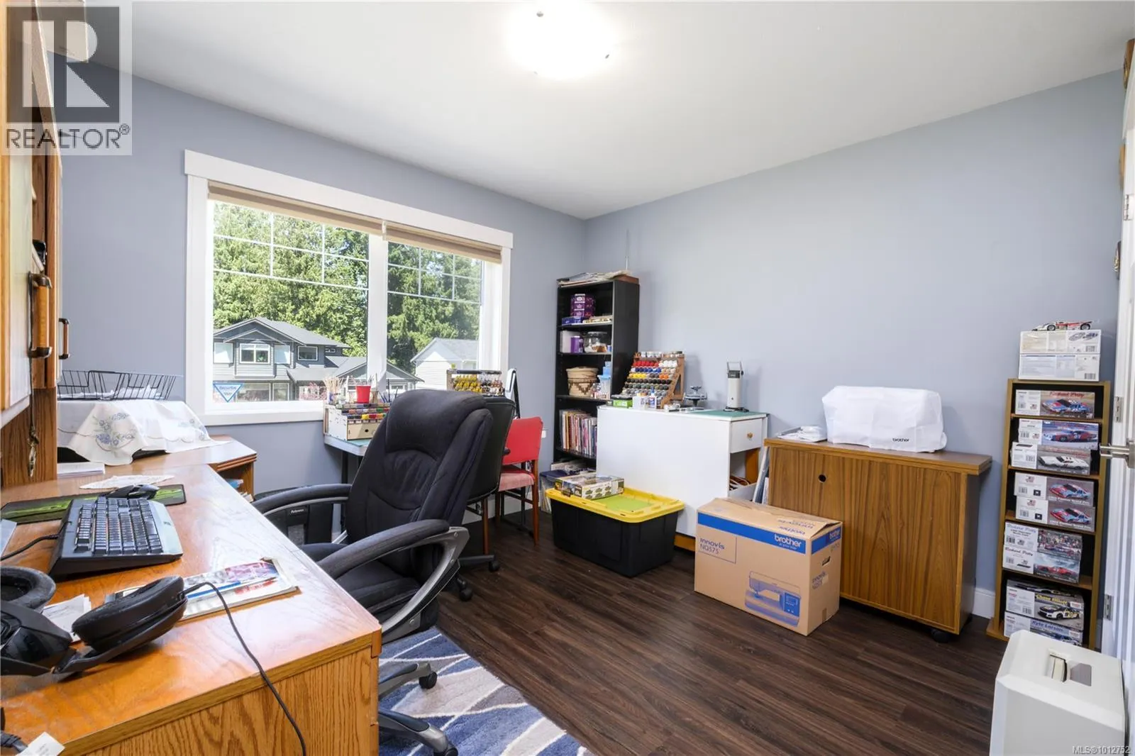 B 2709 Bickle St