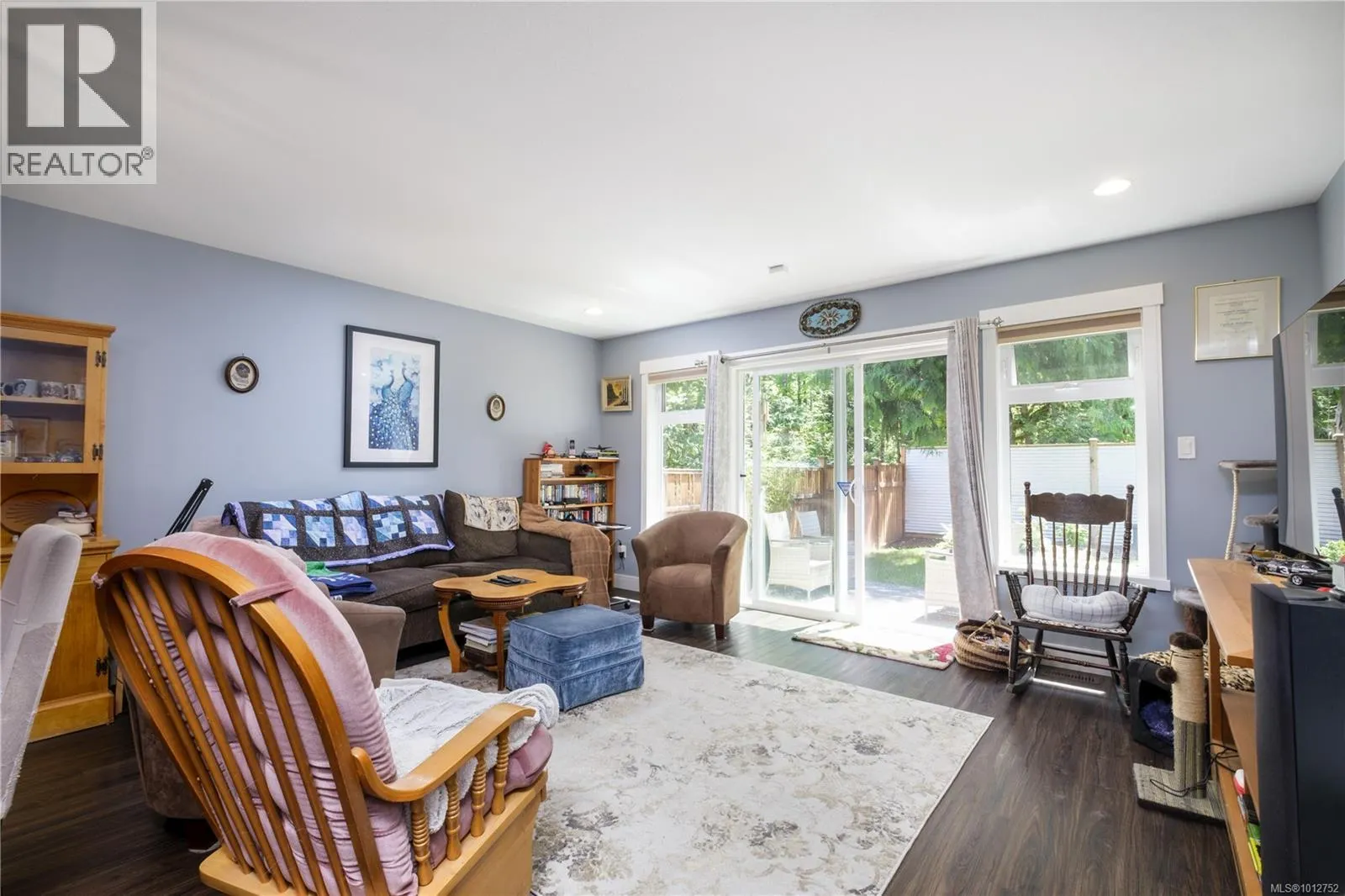 B 2709 Bickle St