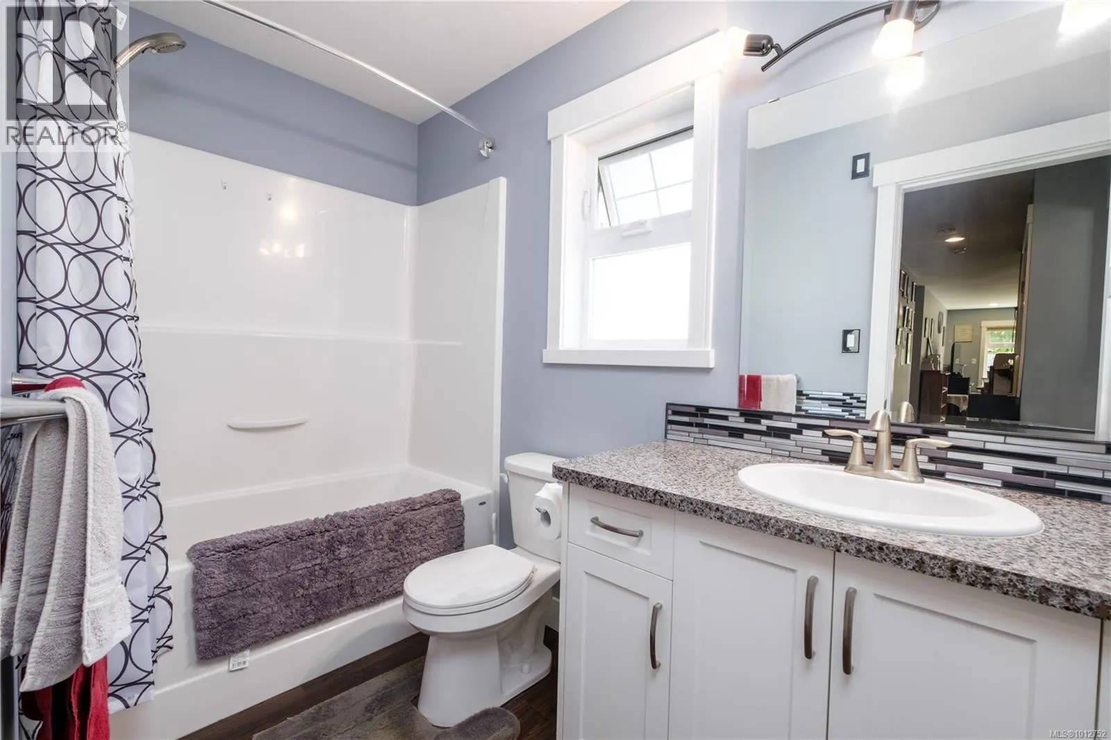 B 2709 Bickle St