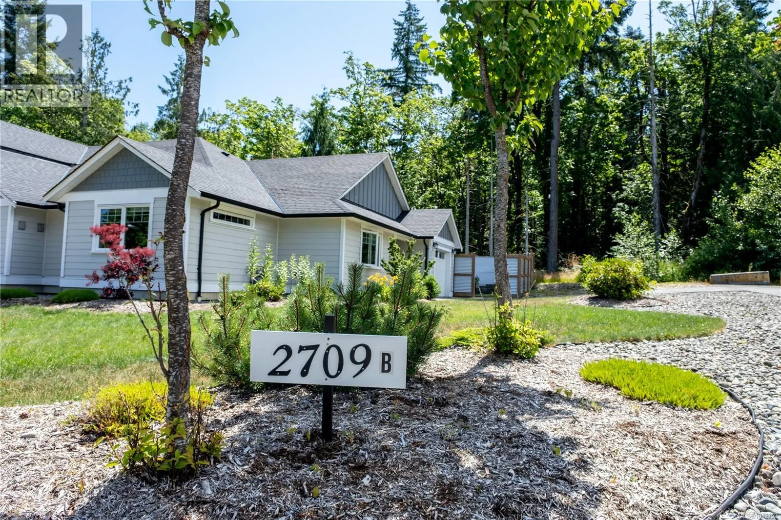 B 2709 Bickle St