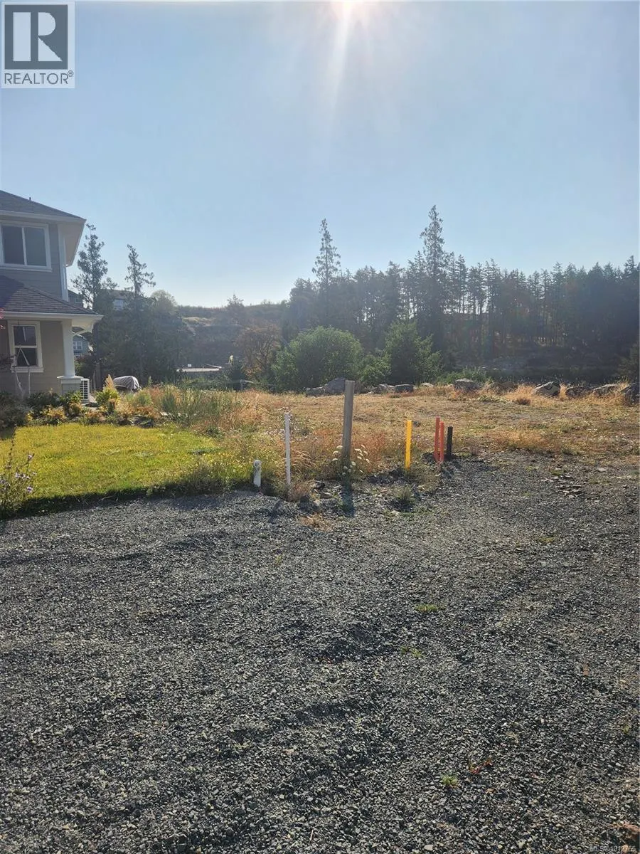 Lot A Hopwood Pl