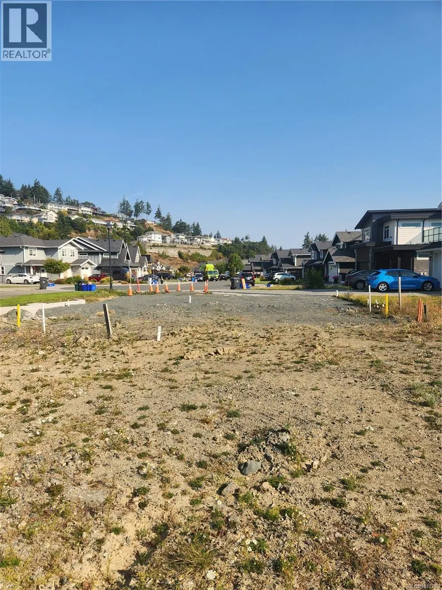 Lot A Hopwood Pl