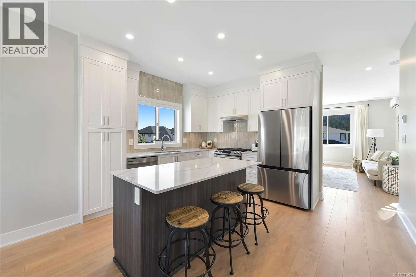 1552 Atlas Dr