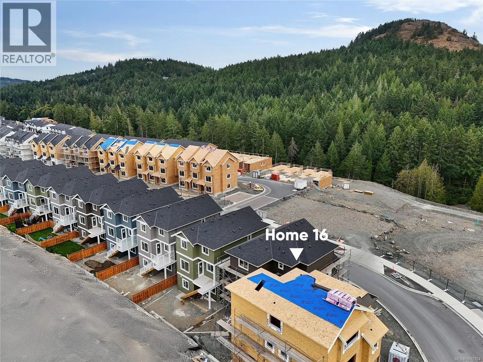 1552 Atlas Dr