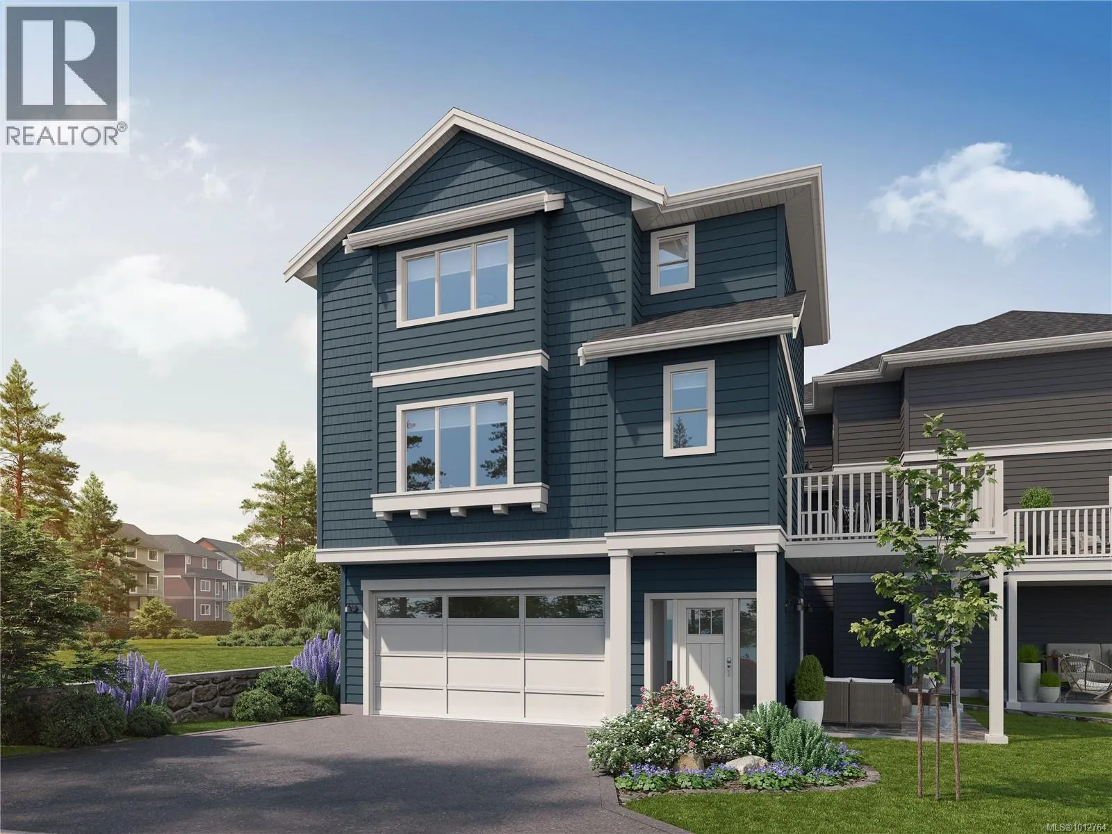 1552 Atlas Dr