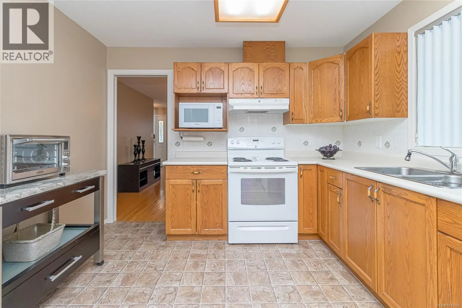 36 3144 Sherman Rd