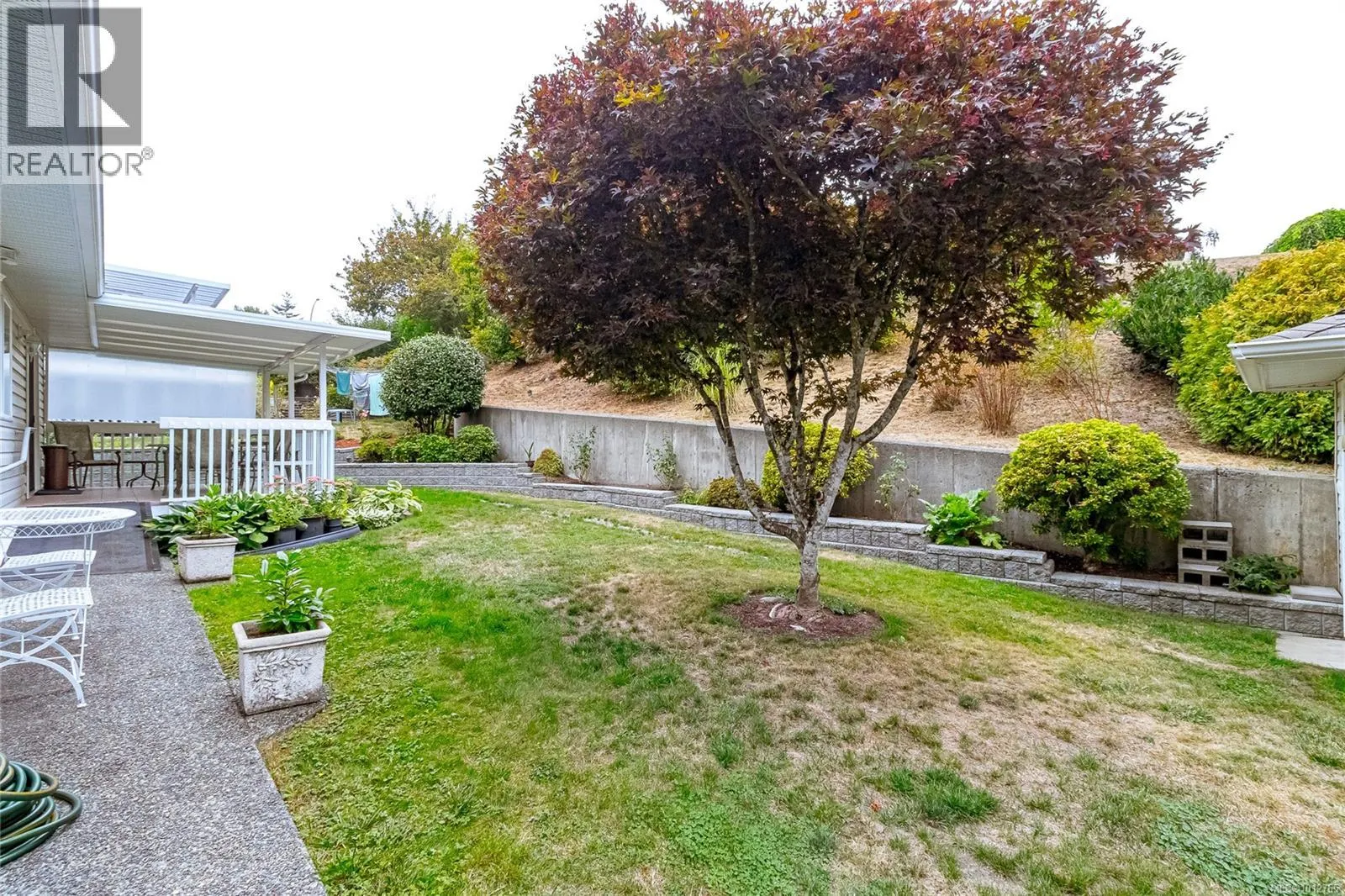36 3144 Sherman Rd