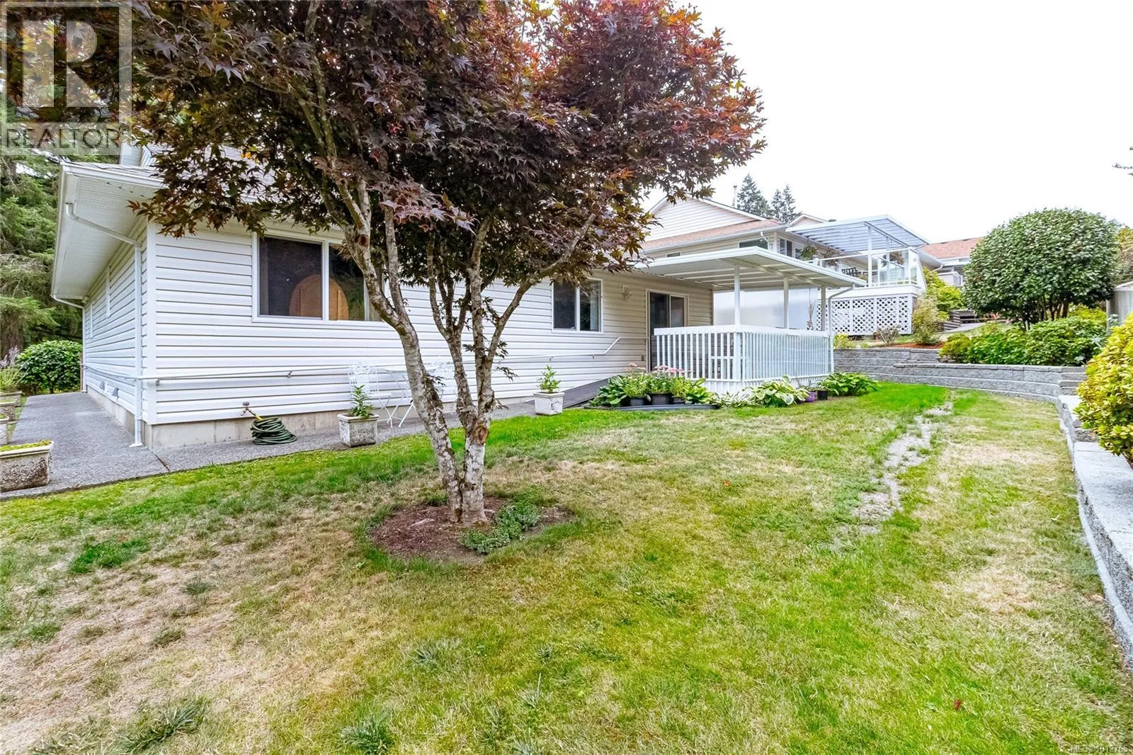 36 3144 Sherman Rd