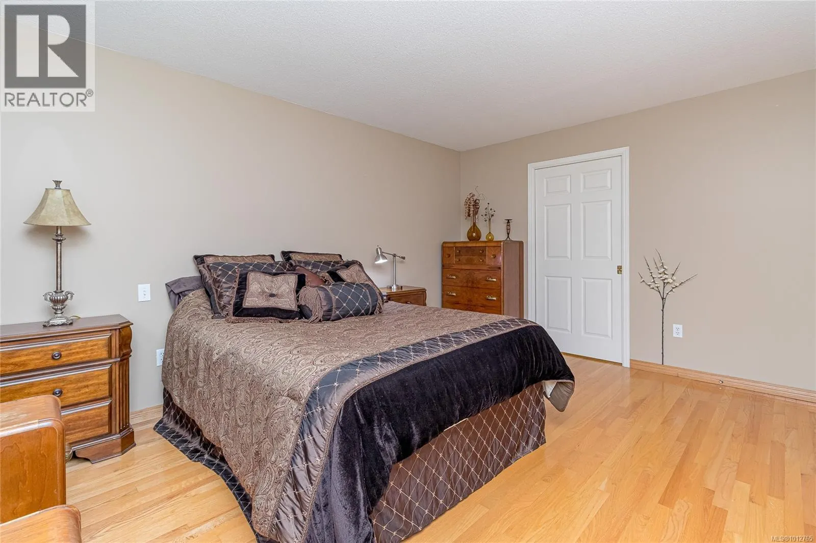 36 3144 Sherman Rd