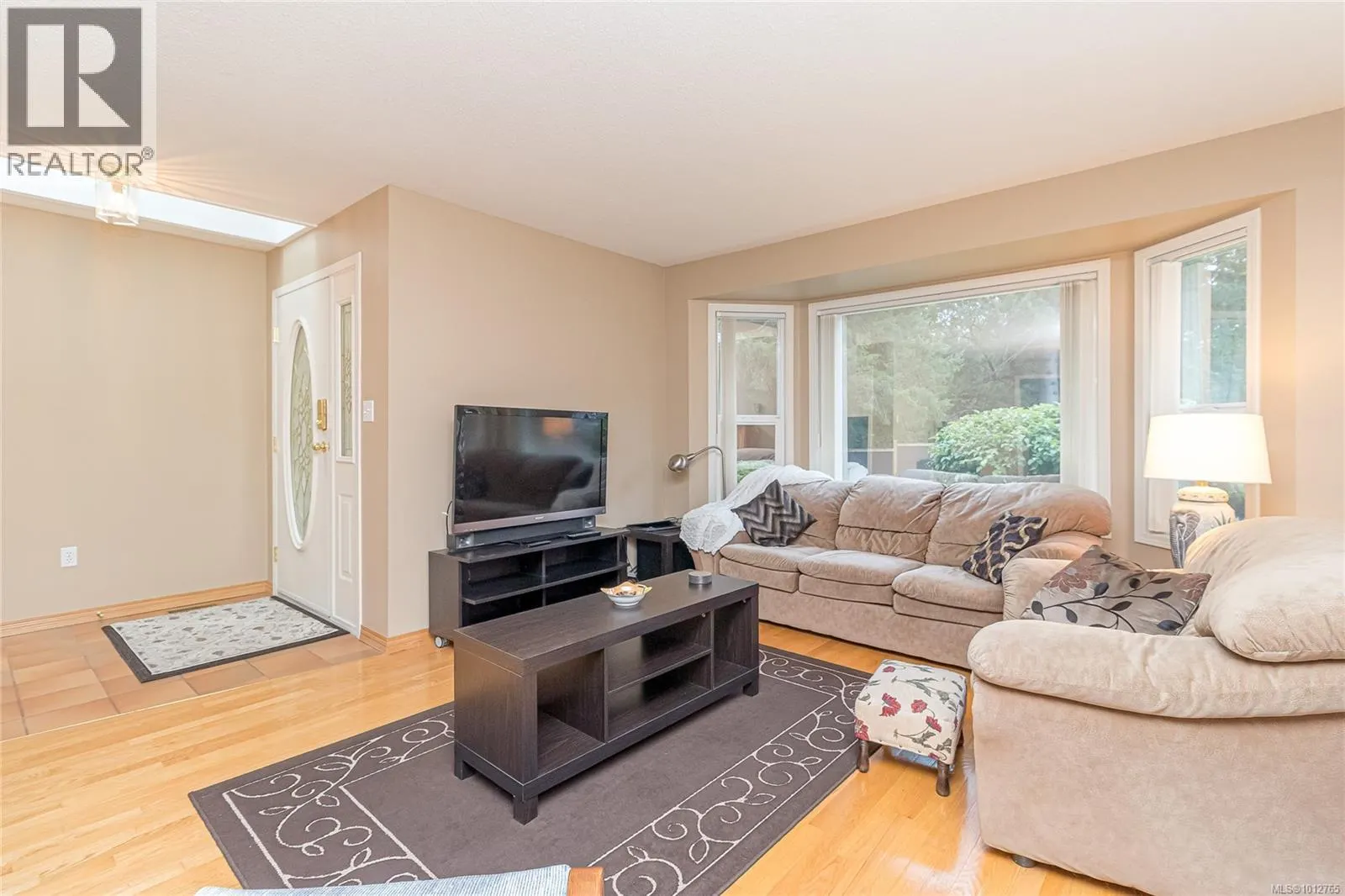 36 3144 Sherman Rd