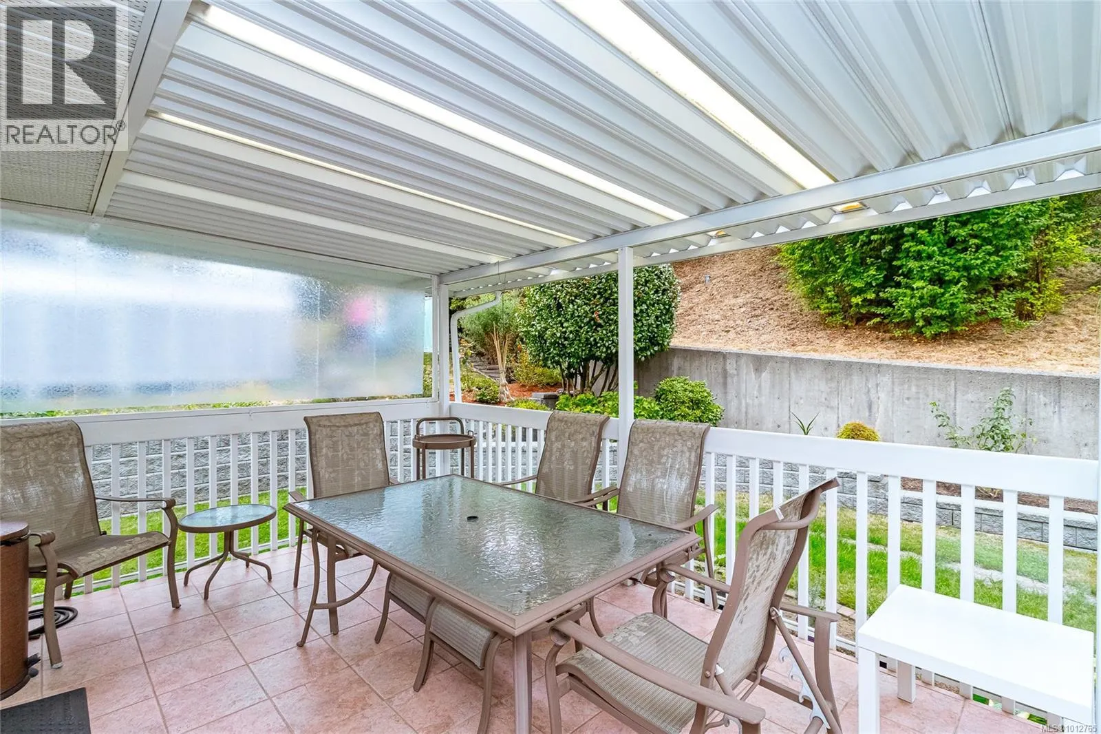 36 3144 Sherman Rd