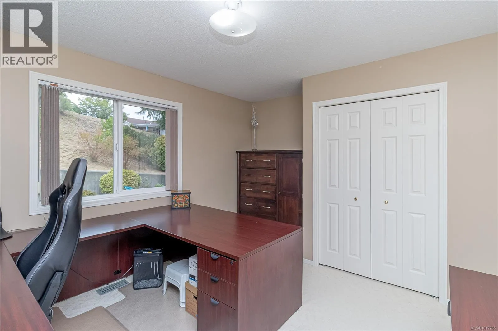 36 3144 Sherman Rd