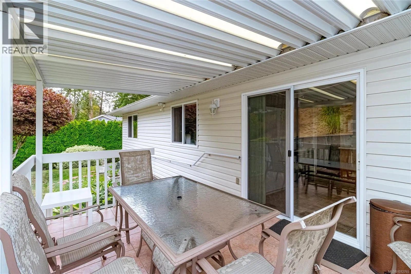 36 3144 Sherman Rd