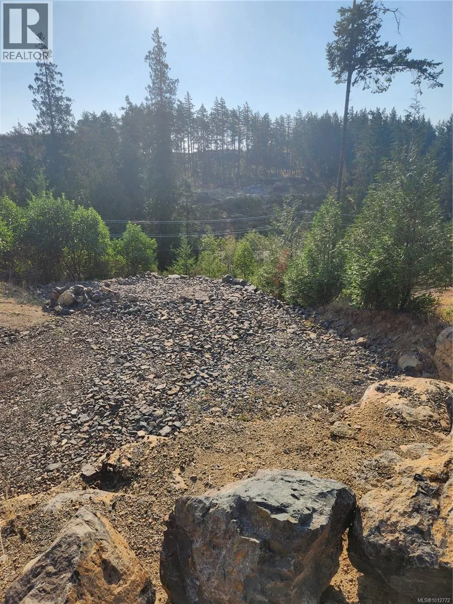 Lot B Hopwood Pl