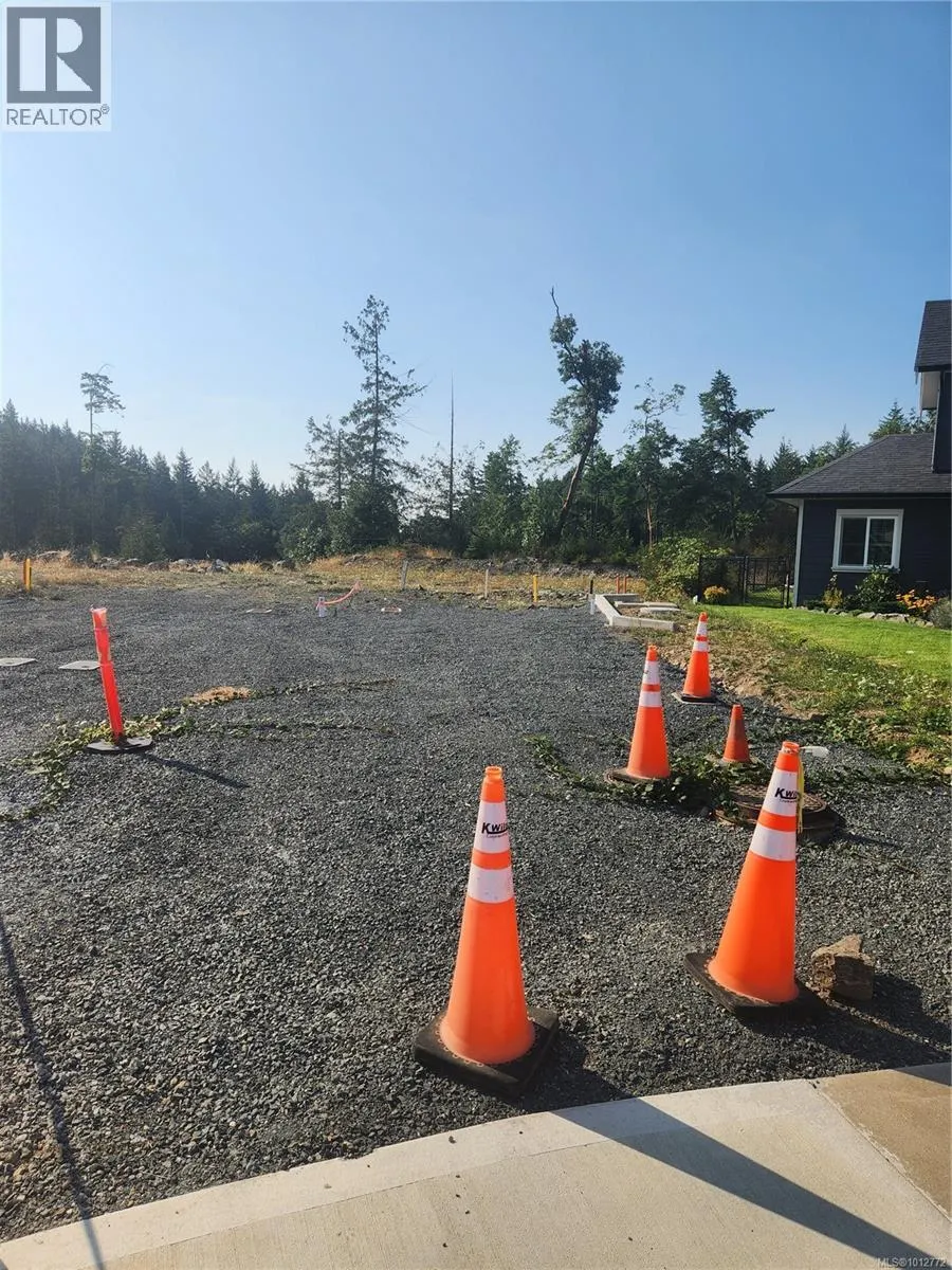 Lot B Hopwood Pl