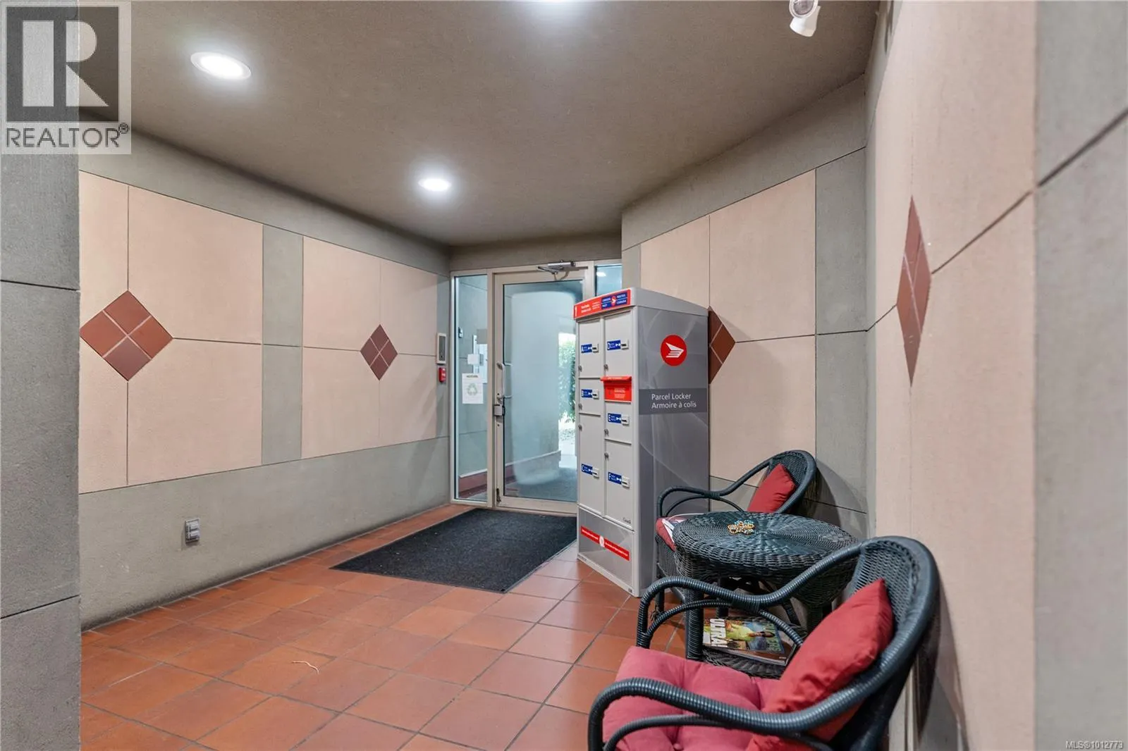 110 330 Brae Rd