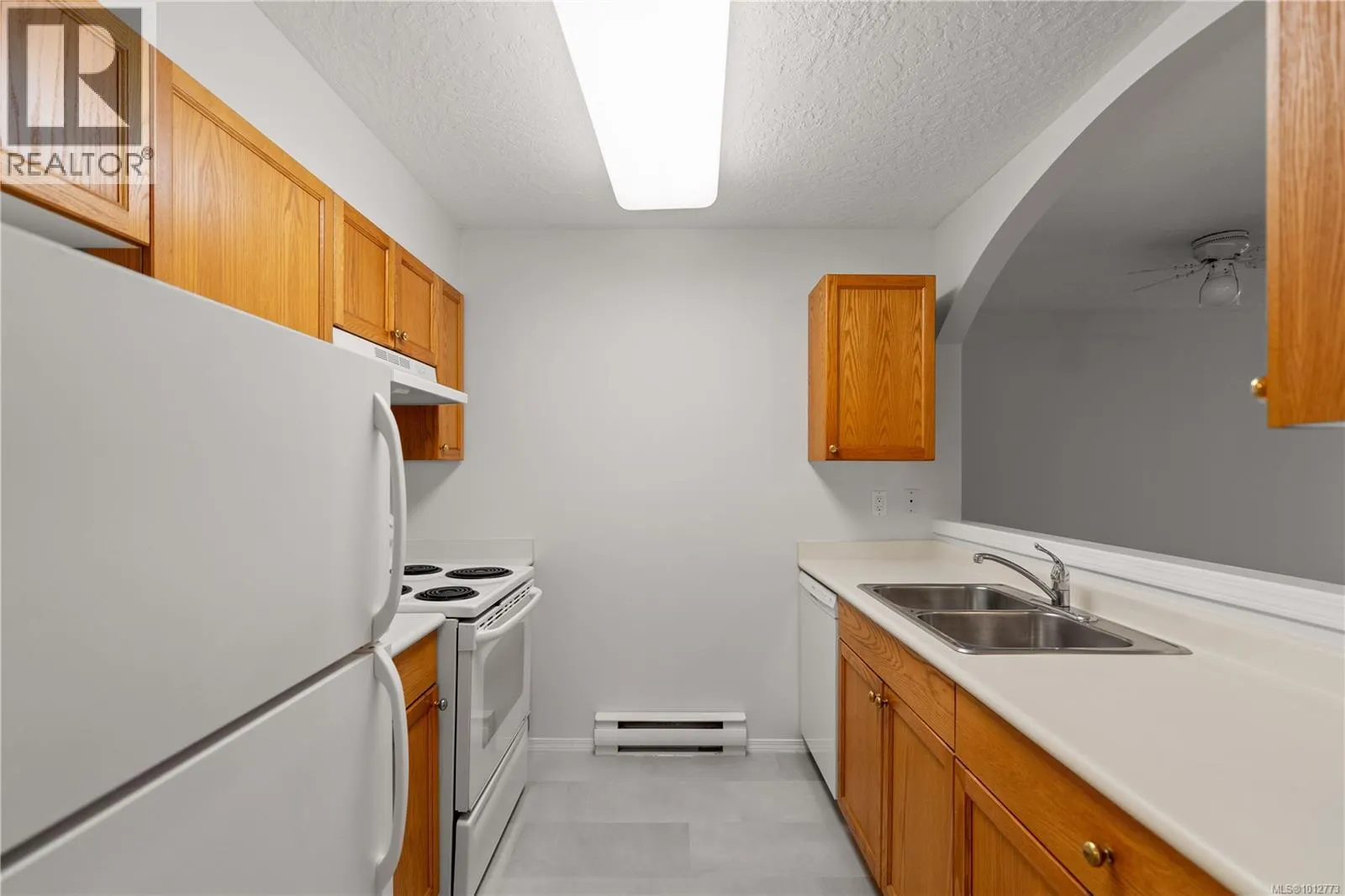 110 330 Brae Rd