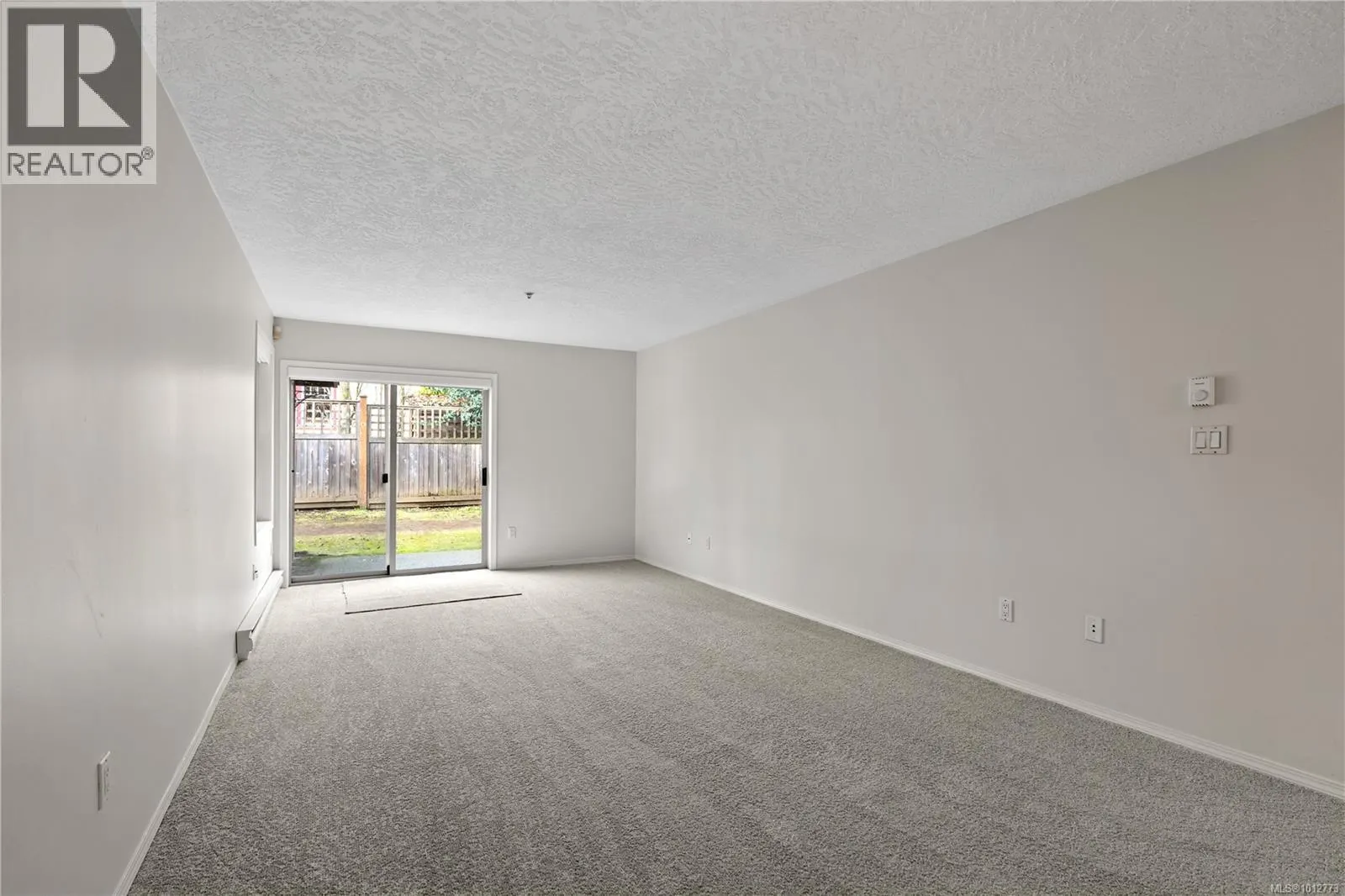110 330 Brae Rd