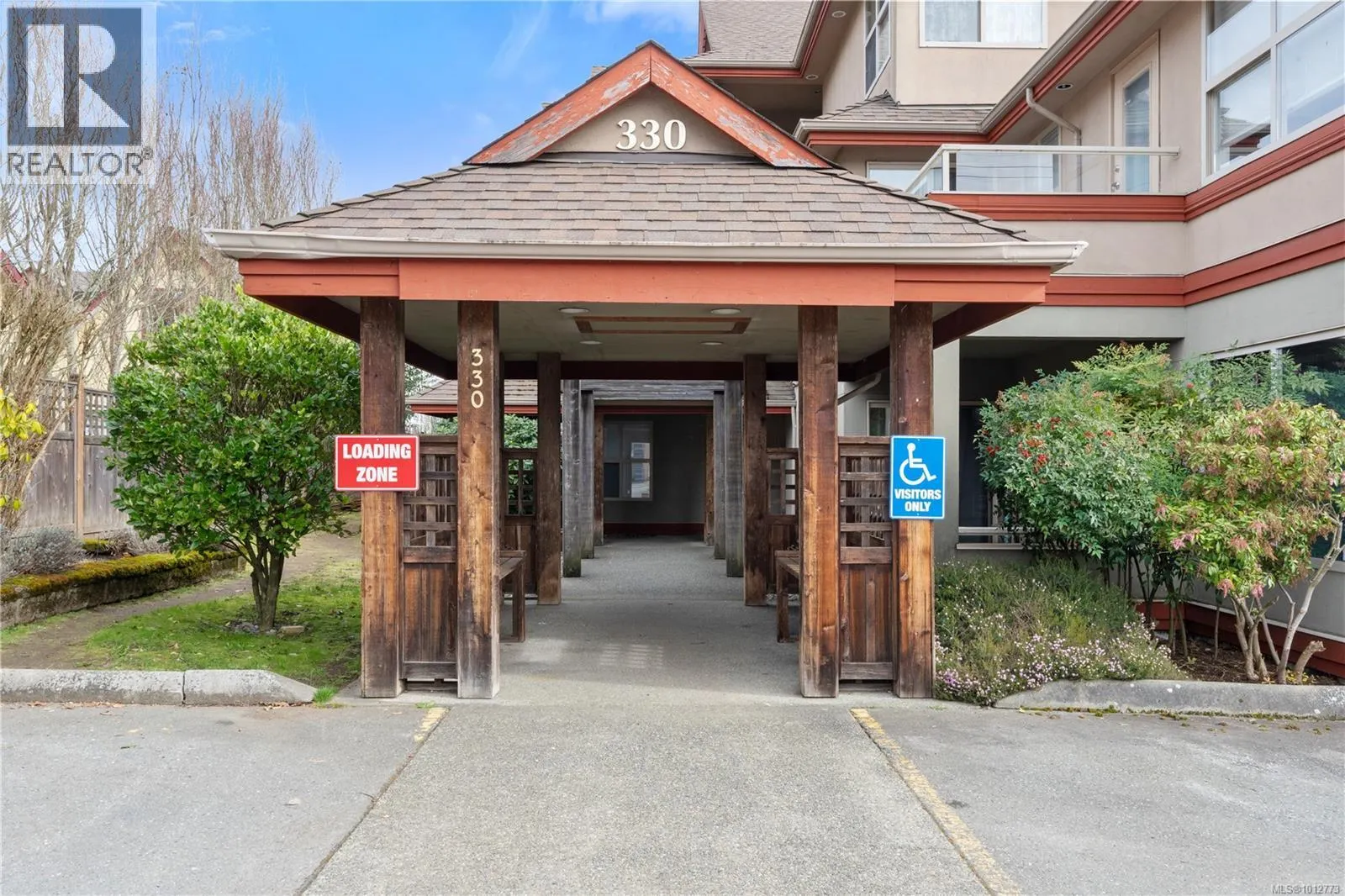 110 330 Brae Rd